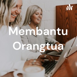 Membantu Orangtua