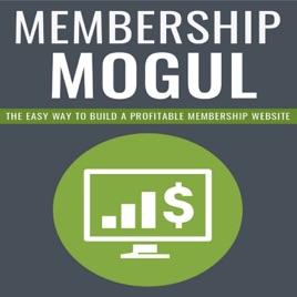 Membership Mogul