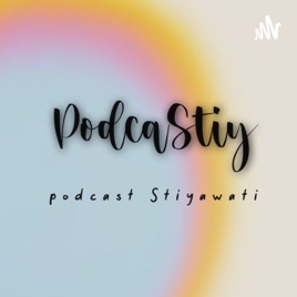 Membuat Blog di Blogger -Stiyawati Rahma S/32/XI MIPA 5