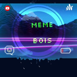 MemeBois