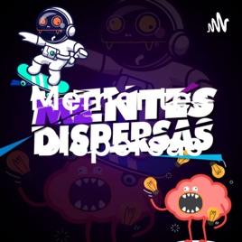 Mementes Dispersas