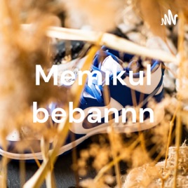 Memikul bebannn
