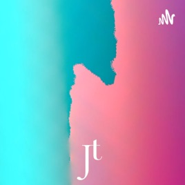 Memoirs of Our Music