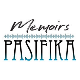 Memoirs Pasifika