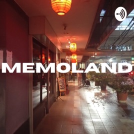 Memoland