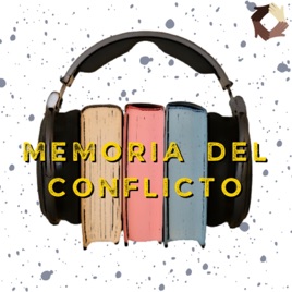 Memoria del Conflicto