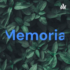 Memoria