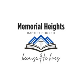 Memorial Heights Baptist Church