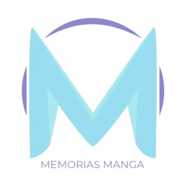 Memorias Manga