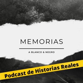 Memorias