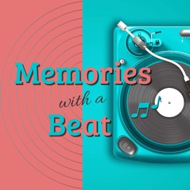 Memories With A Beat