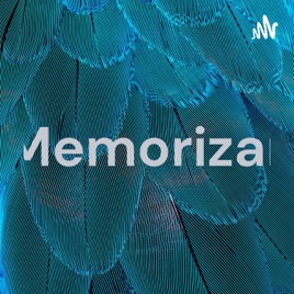 Memorizar
