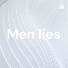 Men lies