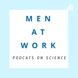 Men at Work