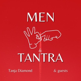 Men, Sex & Tantra