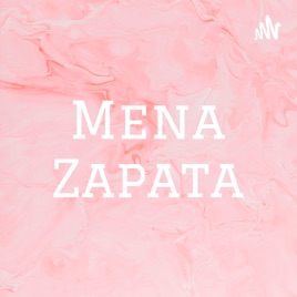 Mena Zapata