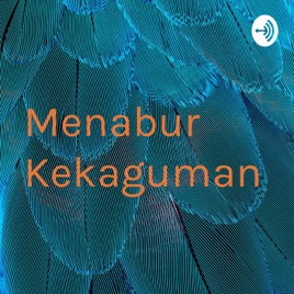 Menabur Kekaguman