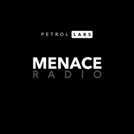 Menace Radio