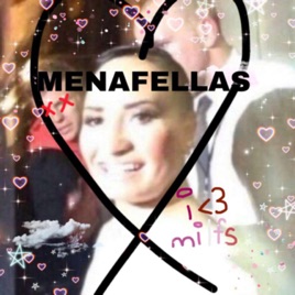 Menafellas