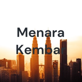 Menara Kembar