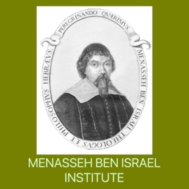 Menassehcast