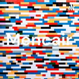 Mencair