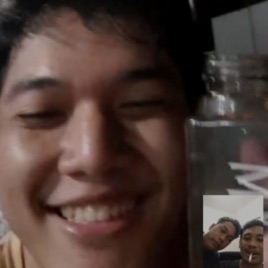 Menceng Podcast