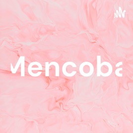 Mencoba