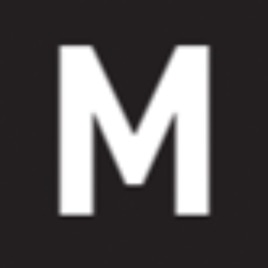 MenDetails Podcast