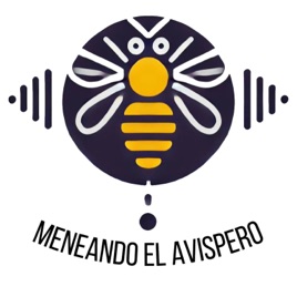Meneando el Avispero