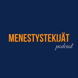 Menestystekijät