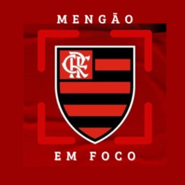 Mengão em Foco (Flamengo)