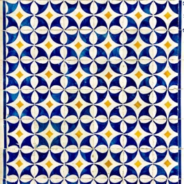Mengenal Ekonomi Islam