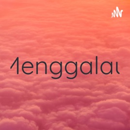 Menggalau