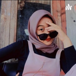 Menghadapi Masalah Kesehatan Mental