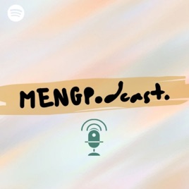 MENGPodcast.
