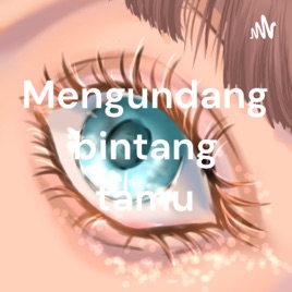 Mengundang bintang tamu