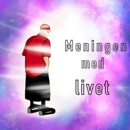 Meningen med livet