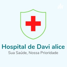 Hospital de Davi Alice