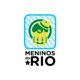 Meninos do Rio