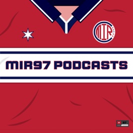 MenInRed97