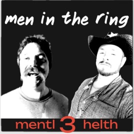 MenInTheRing