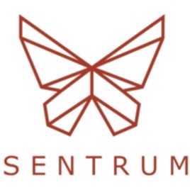 Mennesker i Sentrum