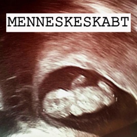 MENNESKESKABT