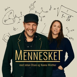 Mennesket