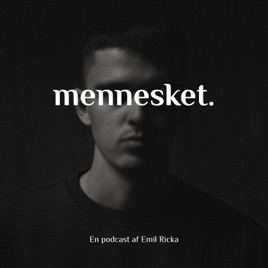 Mennesket