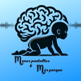 Menos Pantallas y Más parque