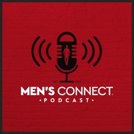 Men's Connect Podcast