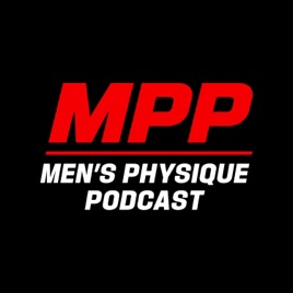 Men's Physique Podcast