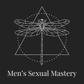 Men’s Sexual Mastery